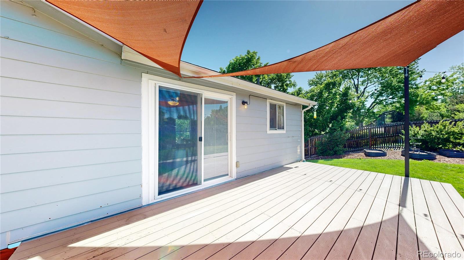 MLS Image #19 for 10950  tennyson court,westminster, Colorado