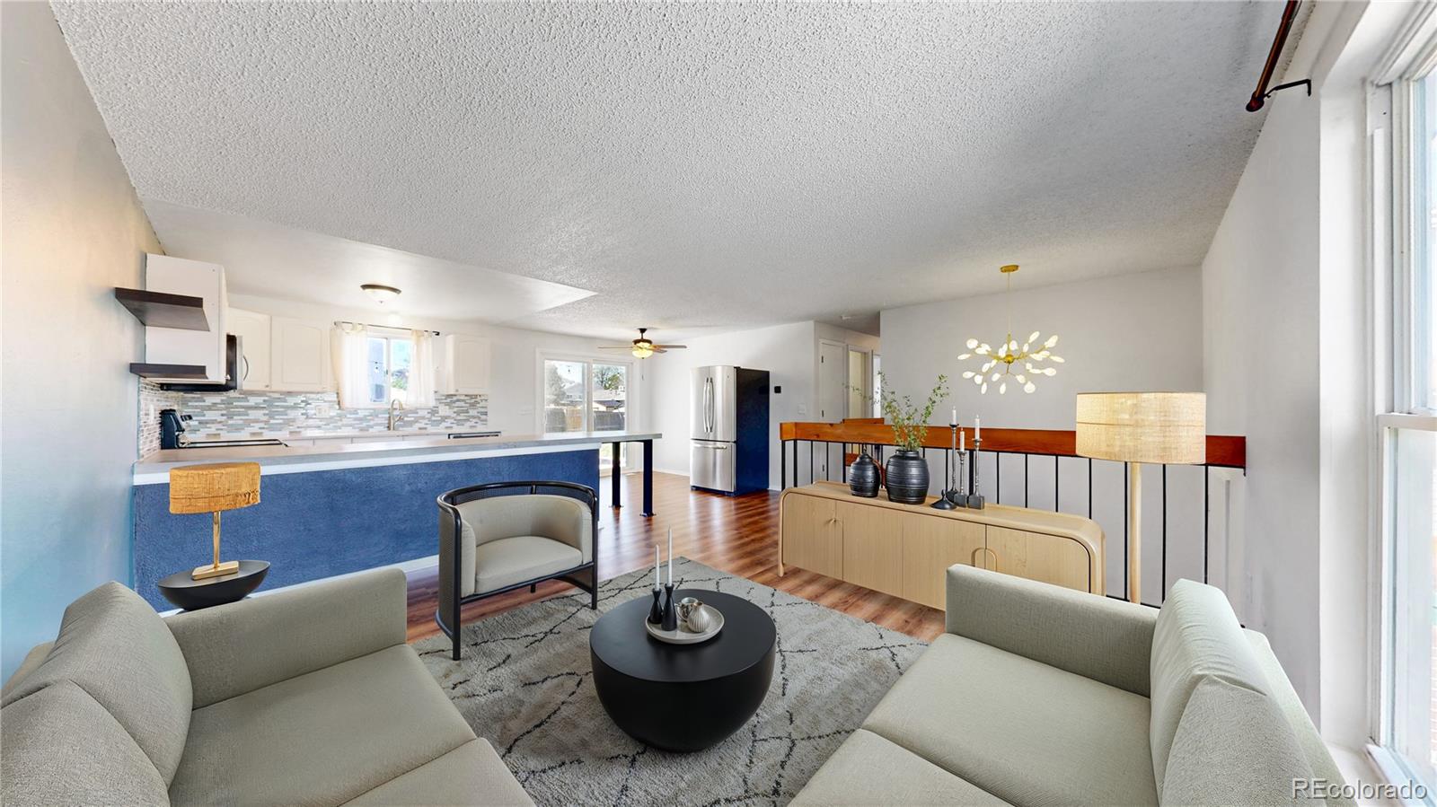 MLS Image #2 for 10950  tennyson court,westminster, Colorado