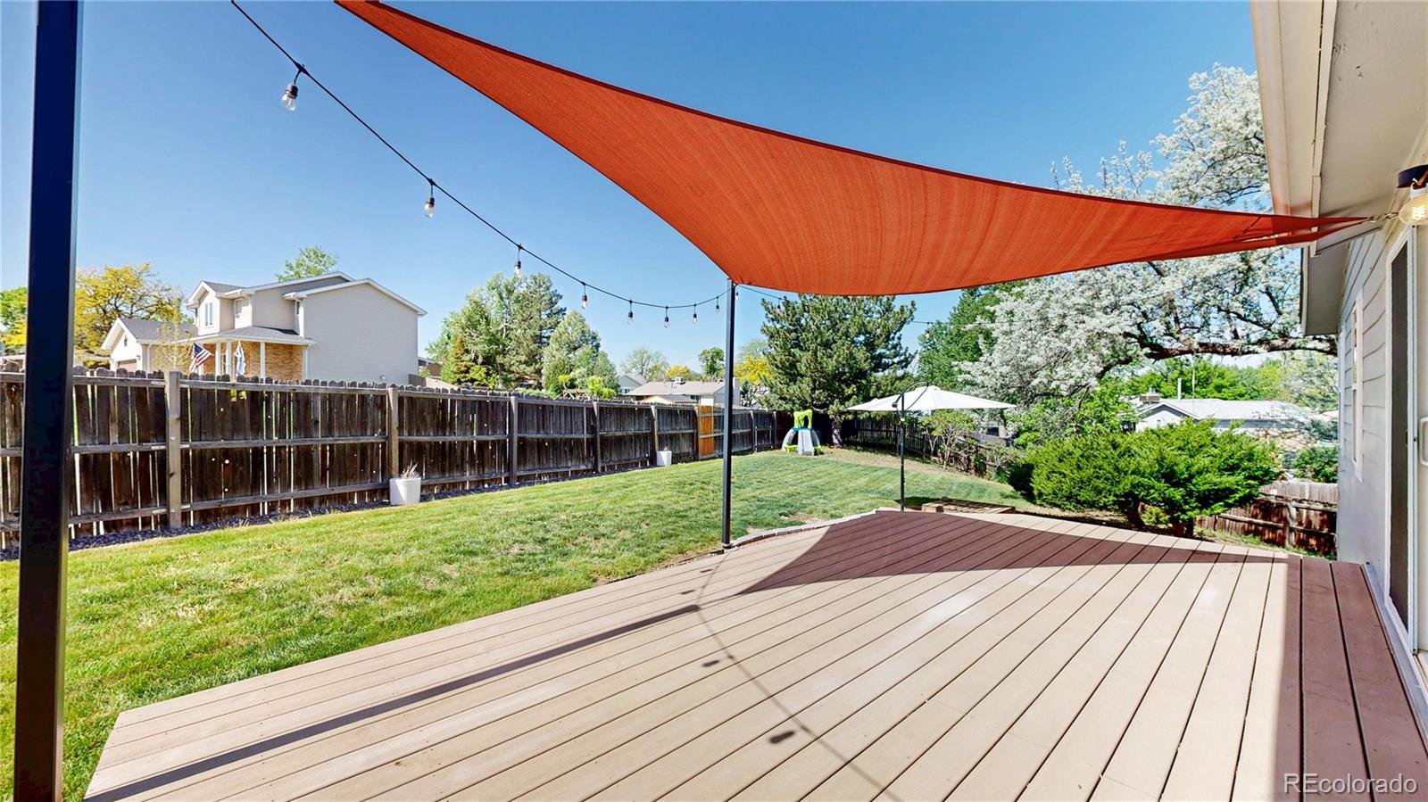MLS Image #20 for 10950  tennyson court,westminster, Colorado