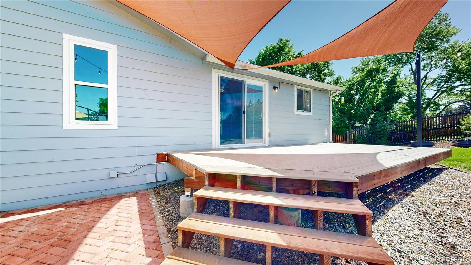 MLS Image #21 for 10950  tennyson court,westminster, Colorado