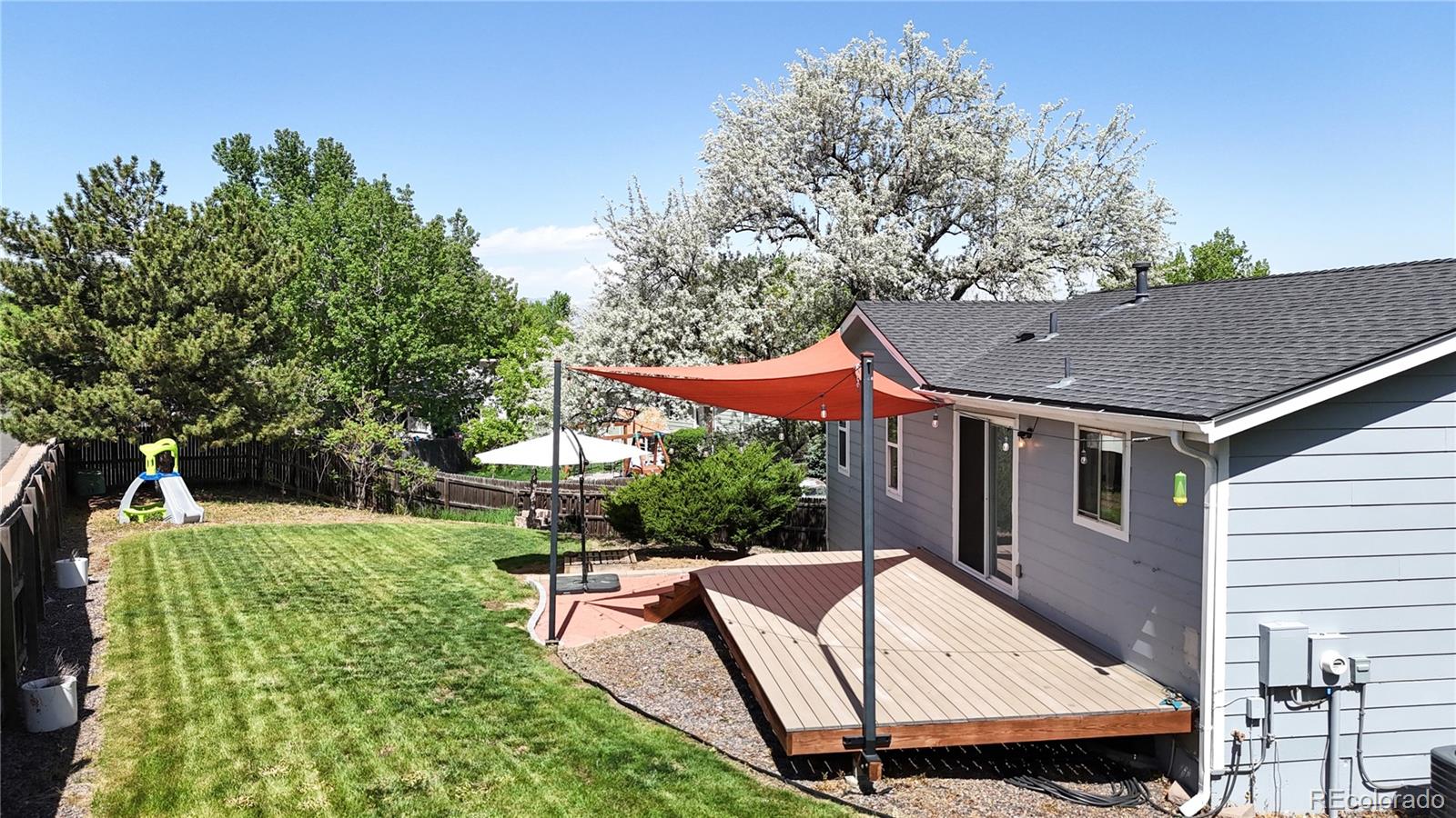 MLS Image #22 for 10950  tennyson court,westminster, Colorado