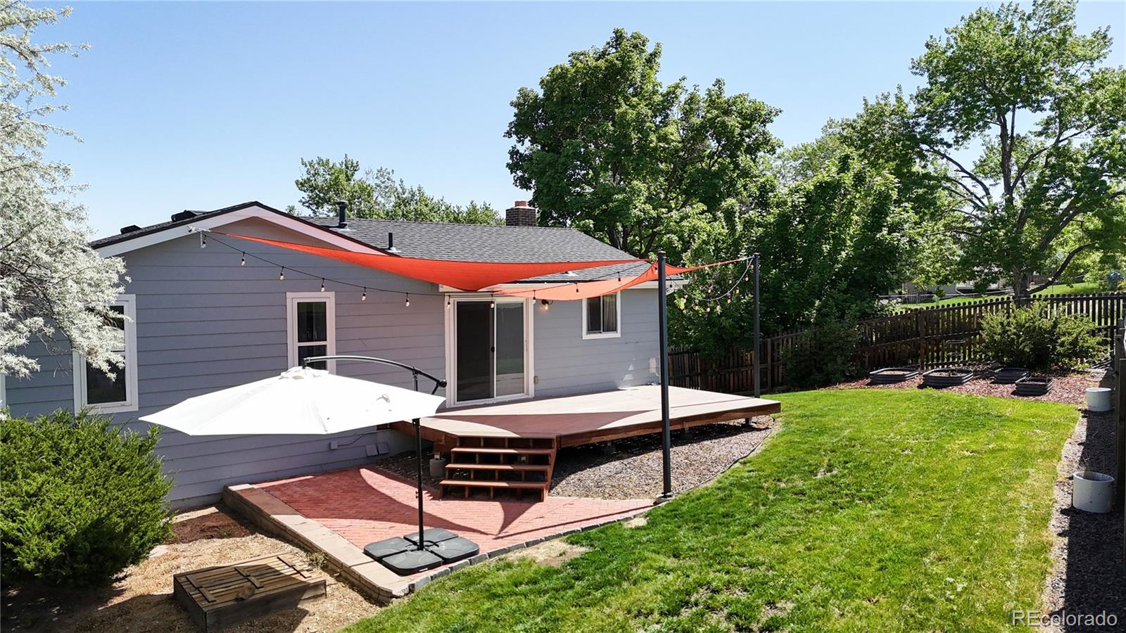 MLS Image #24 for 10950  tennyson court,westminster, Colorado