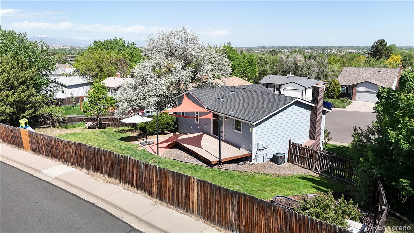 MLS Image #26 for 10950  tennyson court,westminster, Colorado