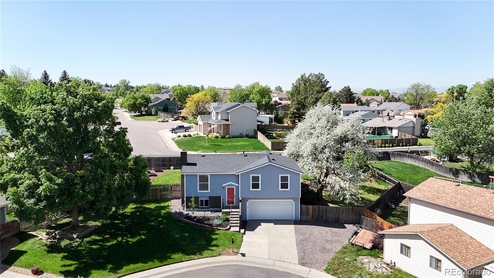 MLS Image #27 for 10950  tennyson court,westminster, Colorado