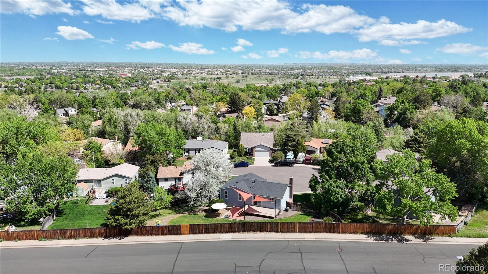 MLS Image #28 for 10950  tennyson court,westminster, Colorado
