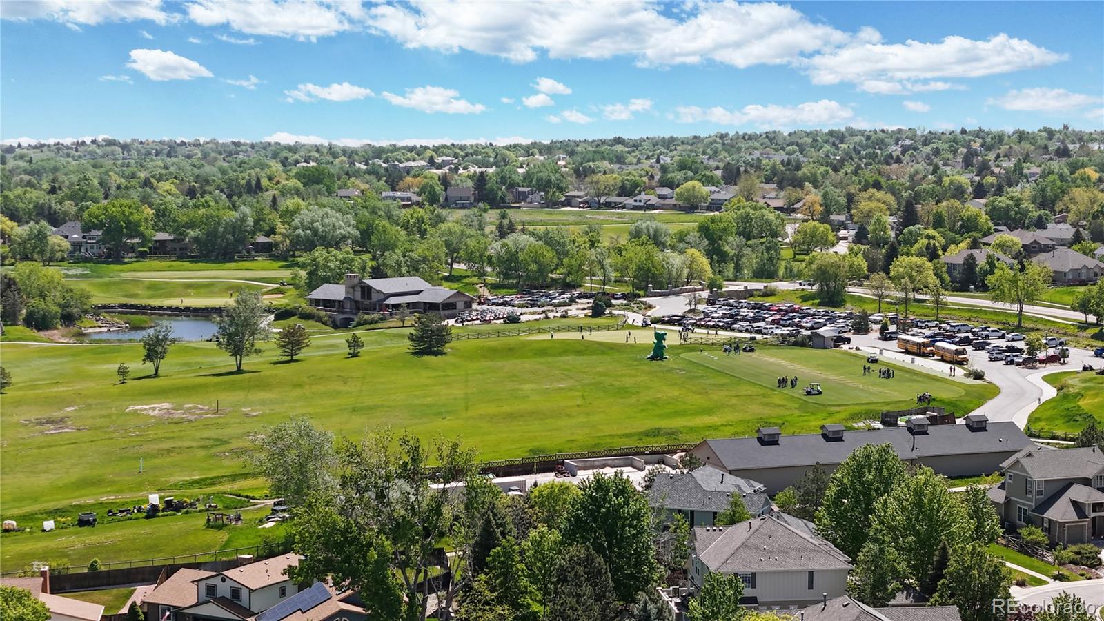 MLS Image #29 for 10950  tennyson court,westminster, Colorado