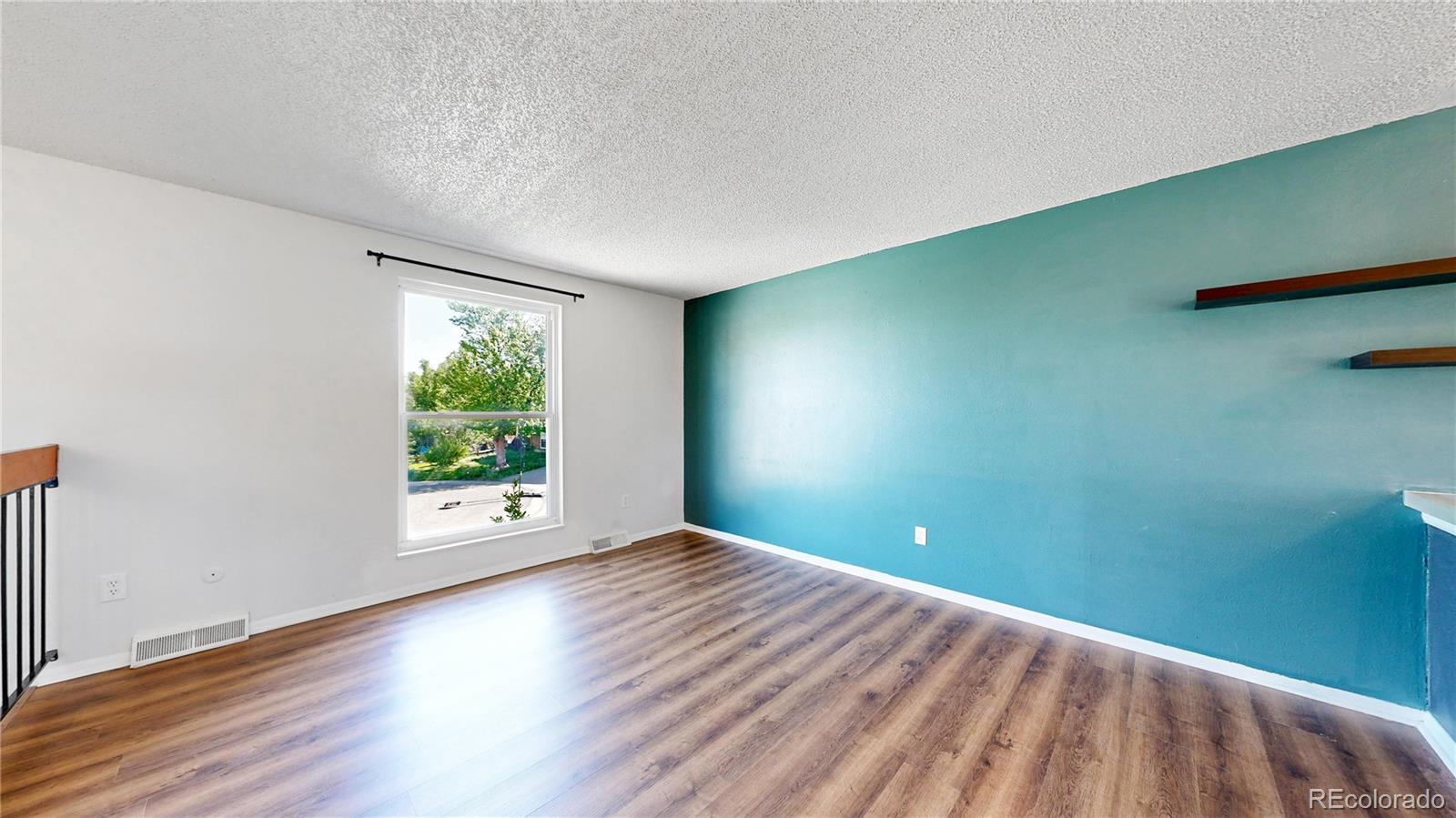 MLS Image #4 for 10950  tennyson court,westminster, Colorado