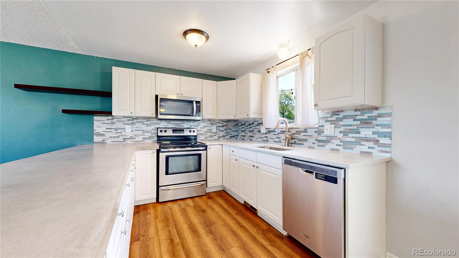 MLS Image #7 for 10950  tennyson court,westminster, Colorado