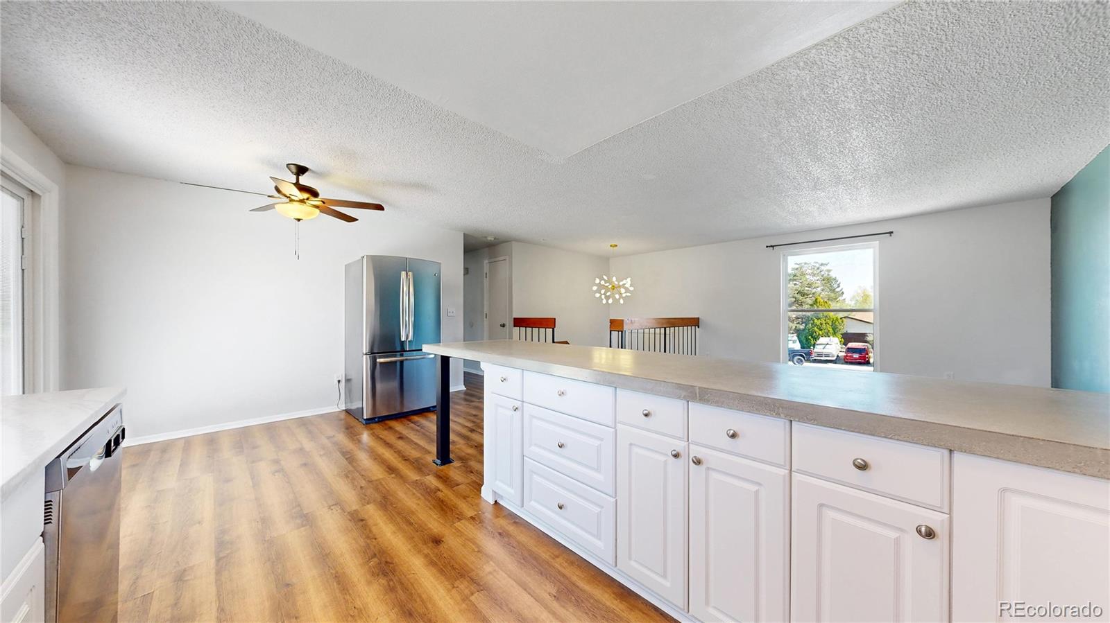 MLS Image #8 for 10950  tennyson court,westminster, Colorado