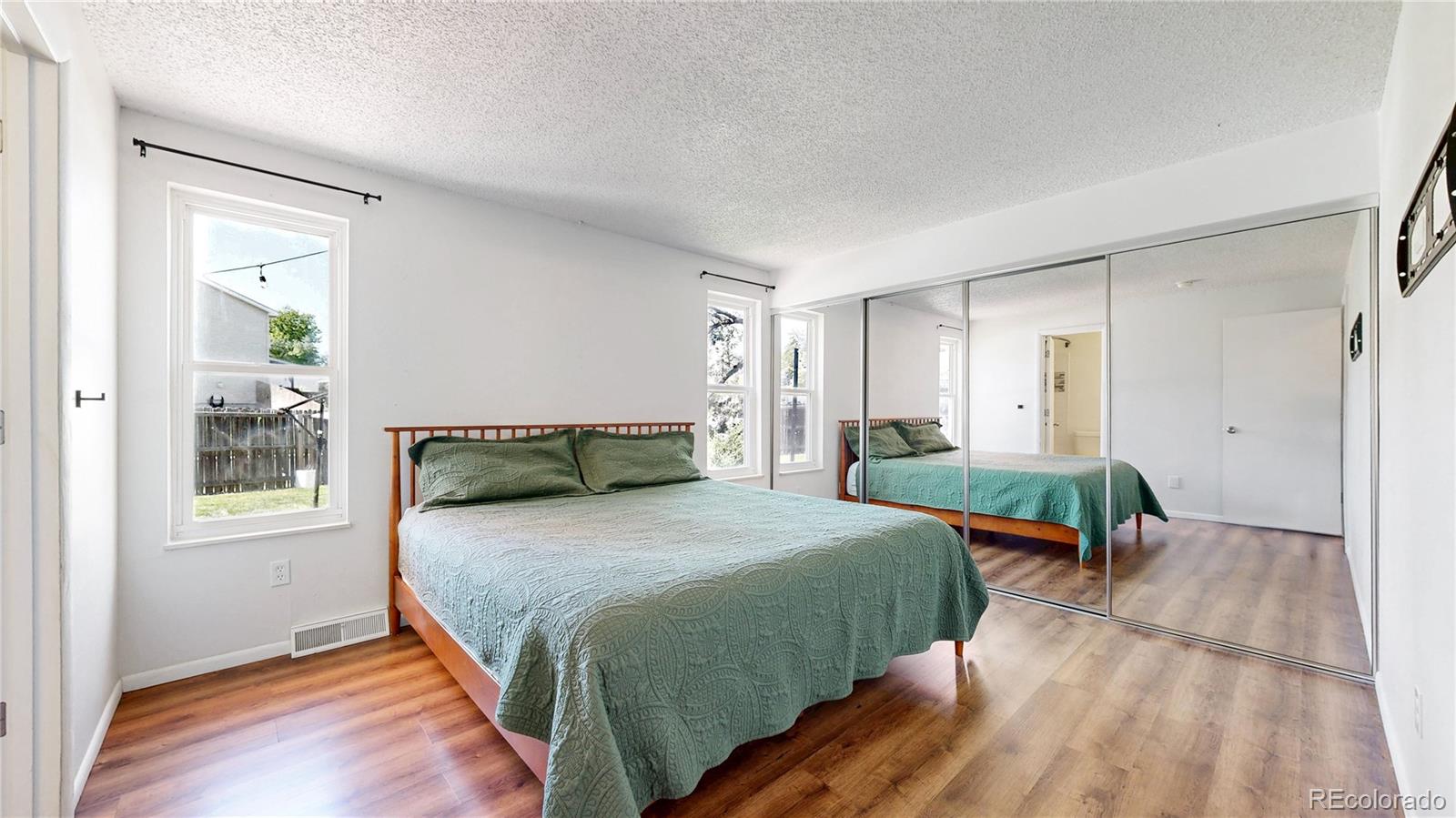 MLS Image #9 for 10950  tennyson court,westminster, Colorado