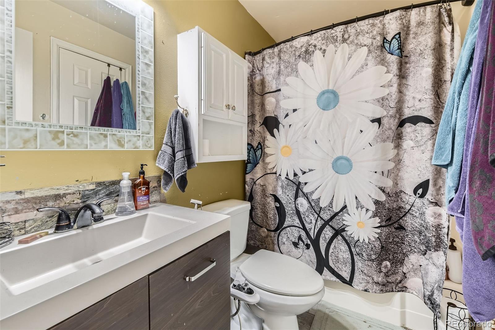 MLS Image #10 for 19502 e buchanan place,aurora, Colorado