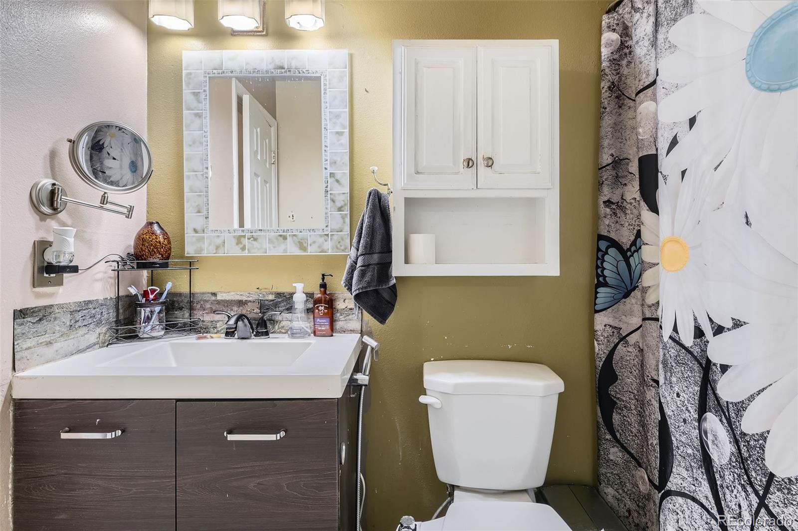 MLS Image #11 for 19502 e buchanan place,aurora, Colorado