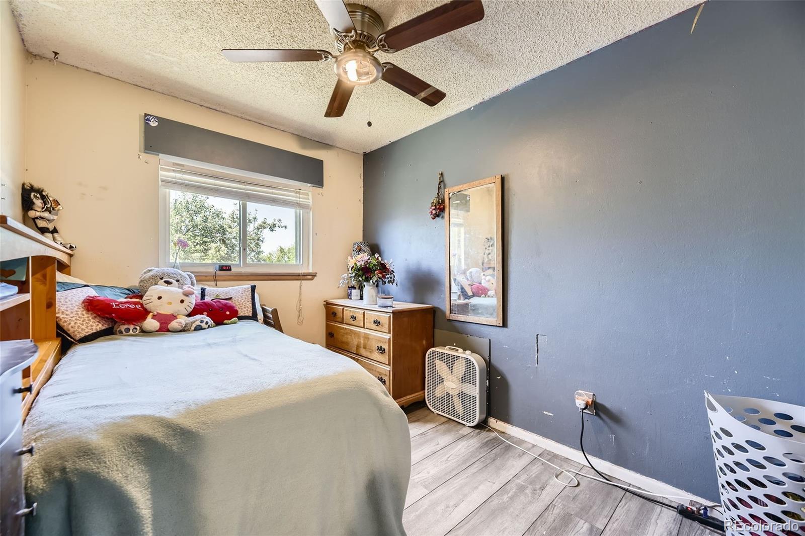 MLS Image #12 for 19502 e buchanan place,aurora, Colorado