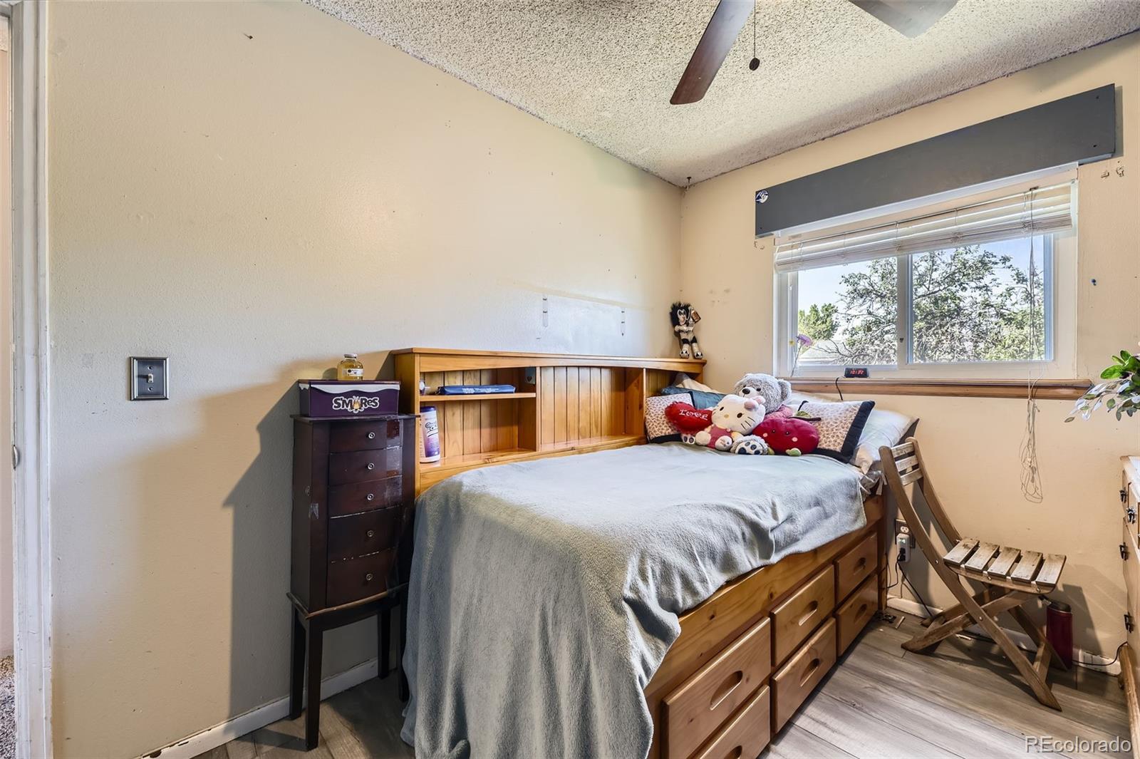 MLS Image #13 for 19502 e buchanan place,aurora, Colorado