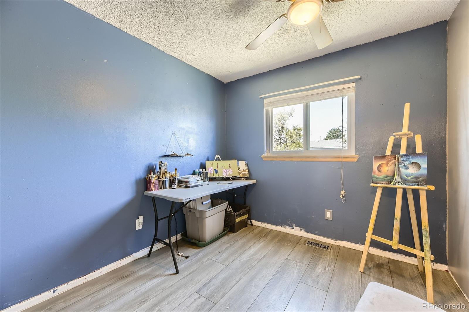 MLS Image #14 for 19502 e buchanan place,aurora, Colorado