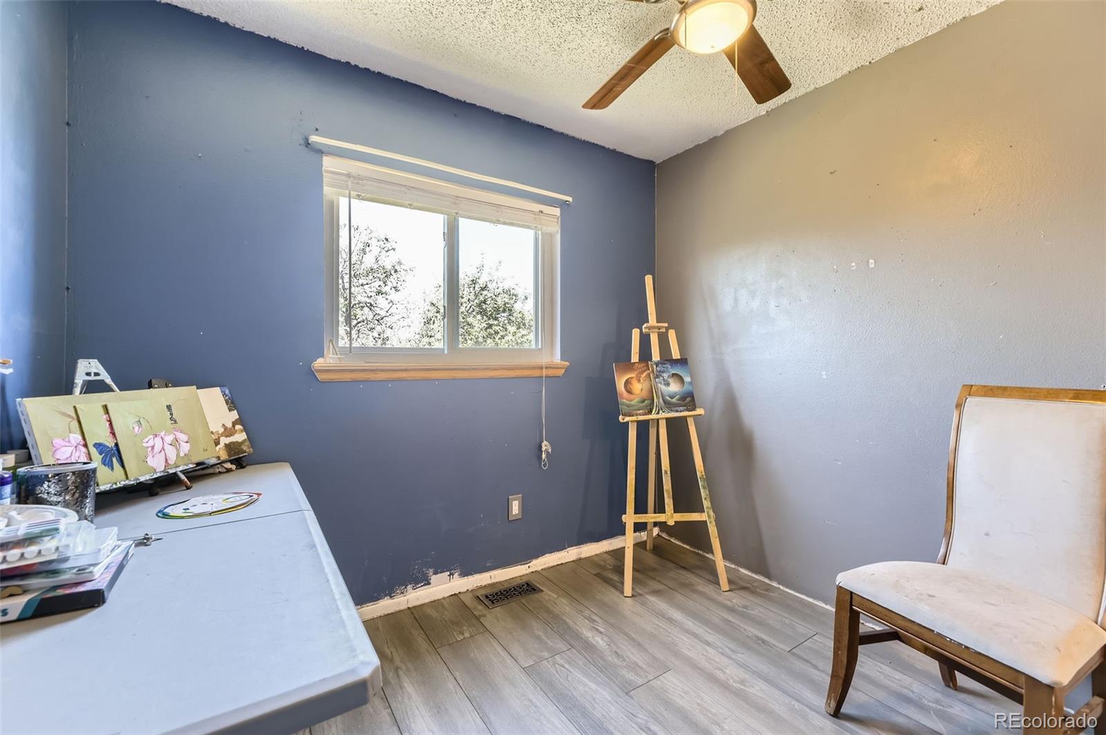 MLS Image #15 for 19502 e buchanan place,aurora, Colorado