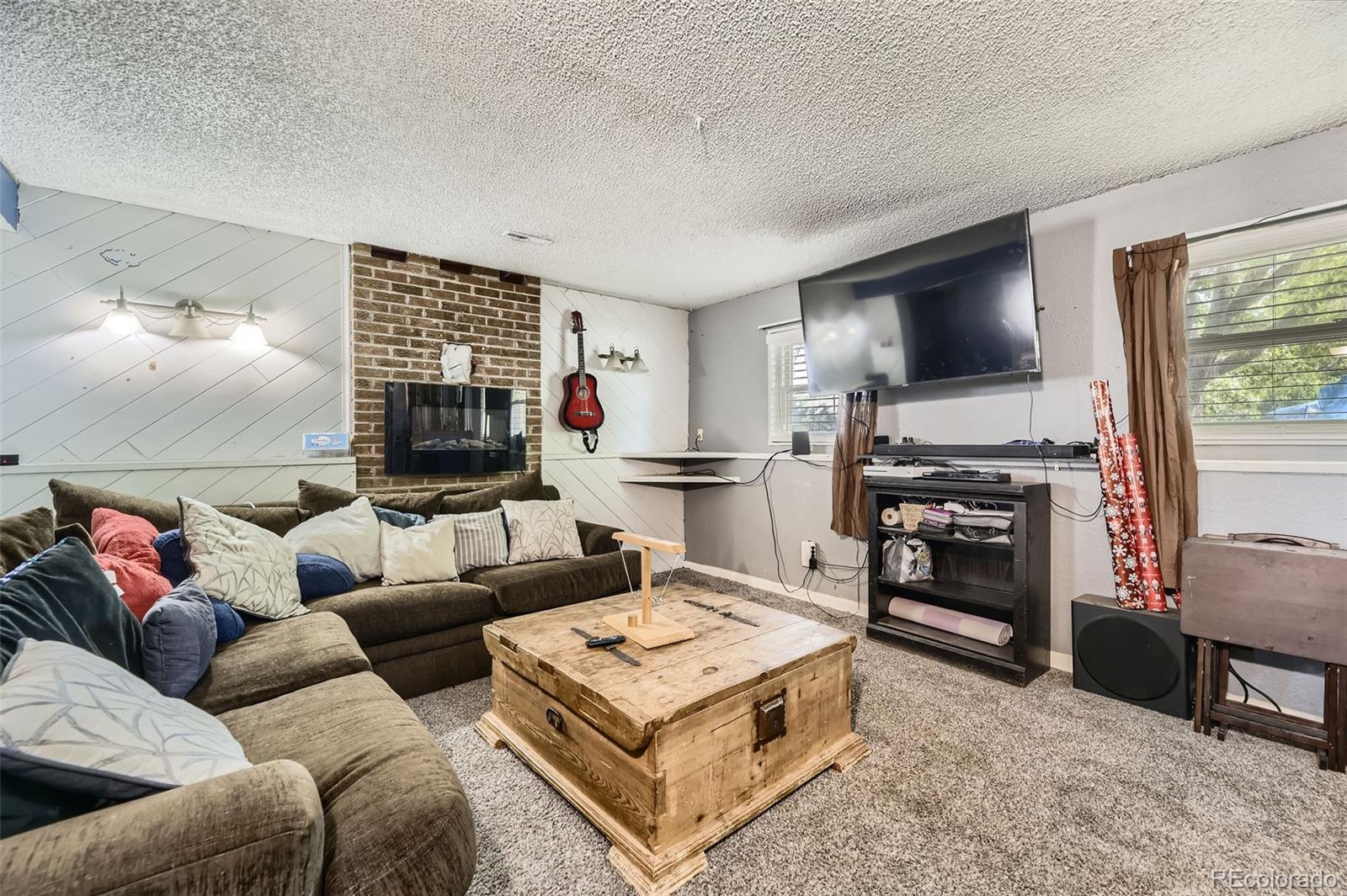 MLS Image #16 for 19502 e buchanan place,aurora, Colorado