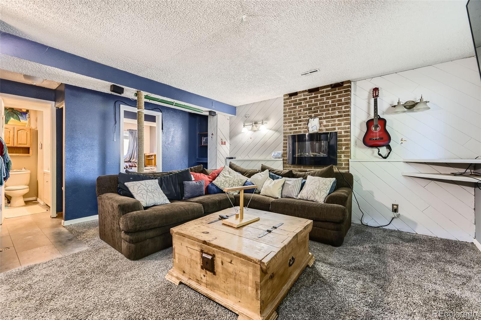 MLS Image #17 for 19502 e buchanan place,aurora, Colorado