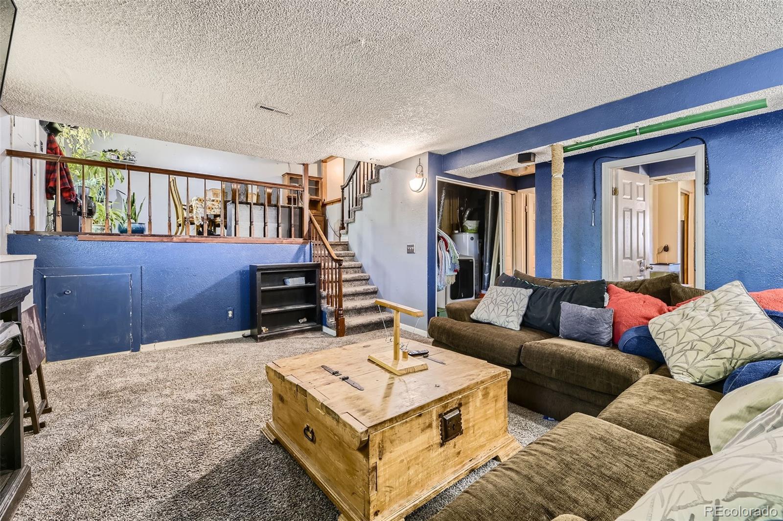 MLS Image #18 for 19502 e buchanan place,aurora, Colorado