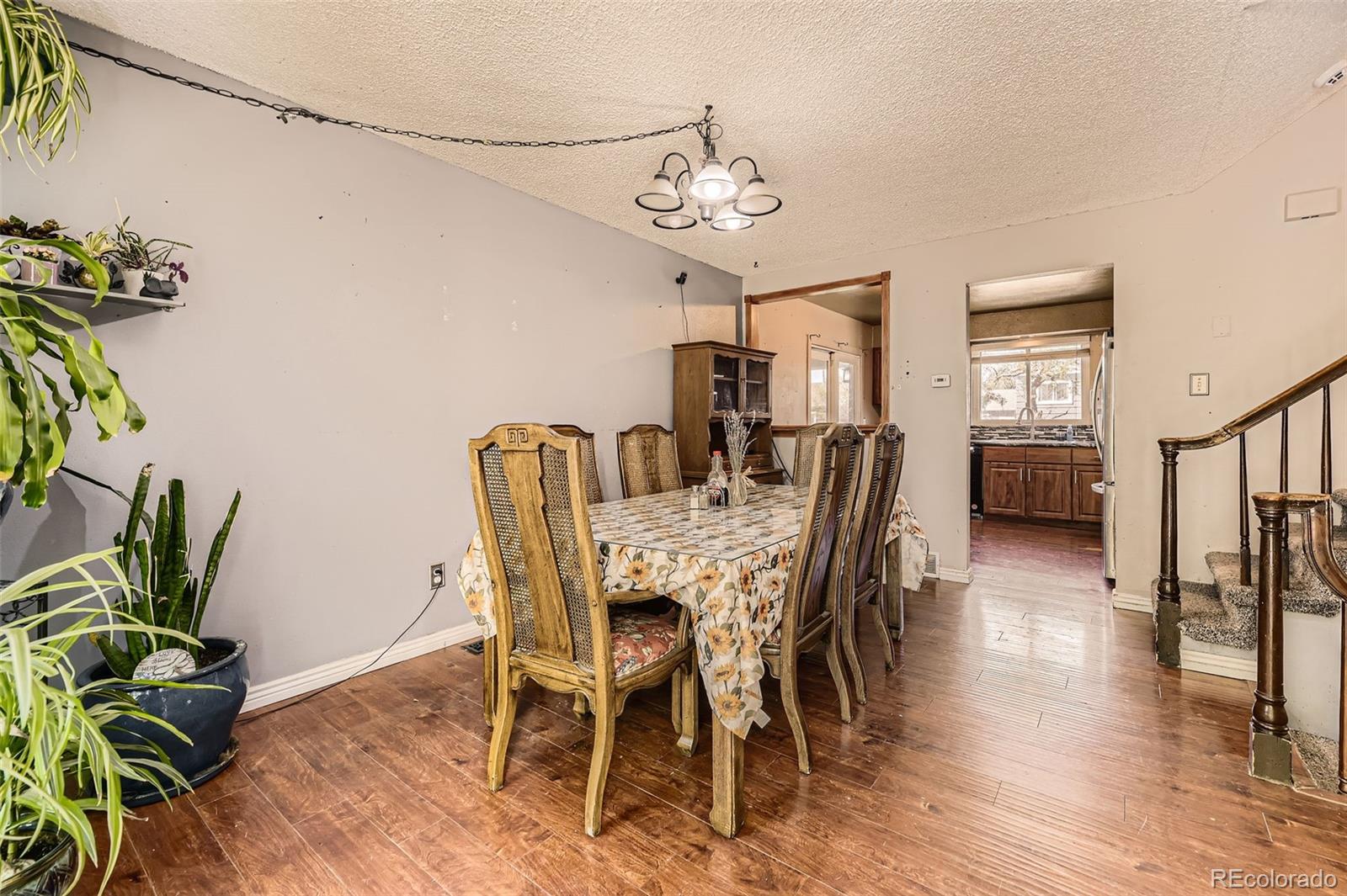 MLS Image #2 for 19502 e buchanan place,aurora, Colorado