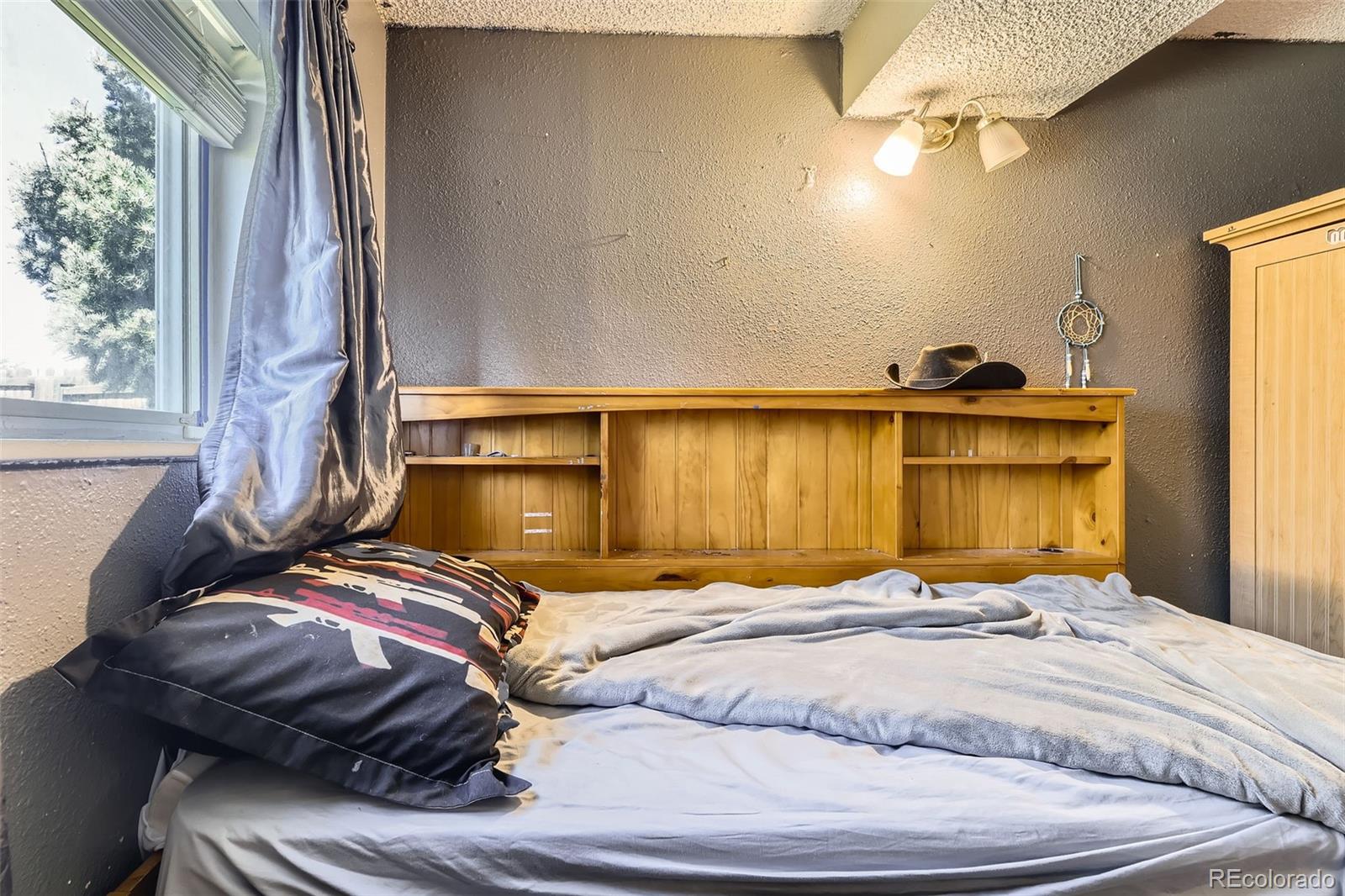 MLS Image #20 for 19502 e buchanan place,aurora, Colorado