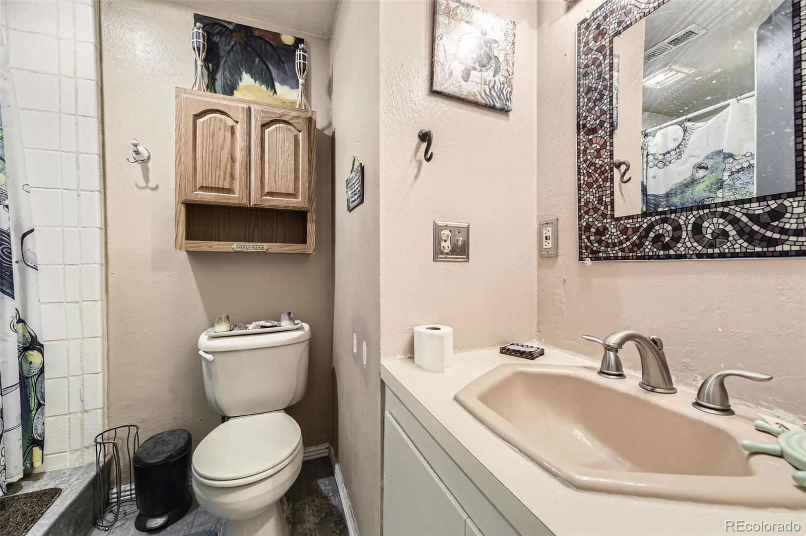 MLS Image #21 for 19502 e buchanan place,aurora, Colorado