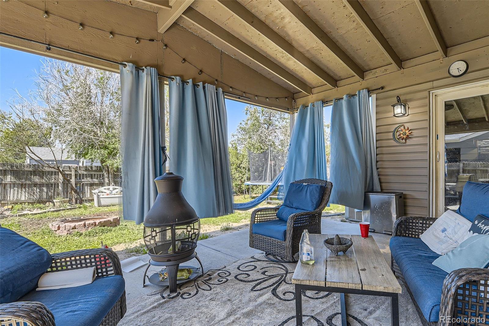 MLS Image #22 for 19502 e buchanan place,aurora, Colorado