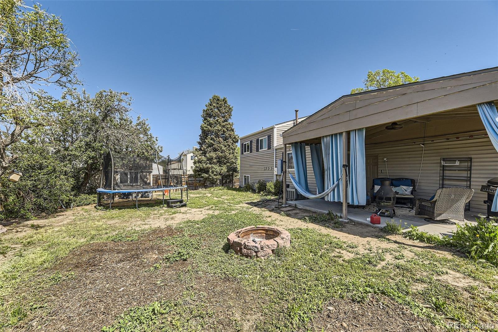MLS Image #23 for 19502 e buchanan place,aurora, Colorado