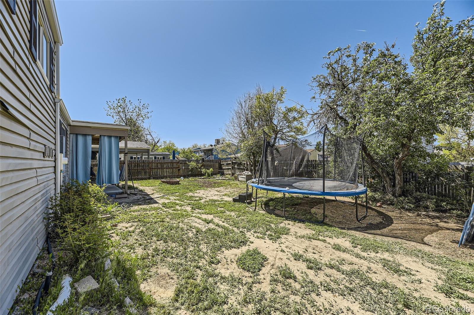 MLS Image #24 for 19502 e buchanan place,aurora, Colorado