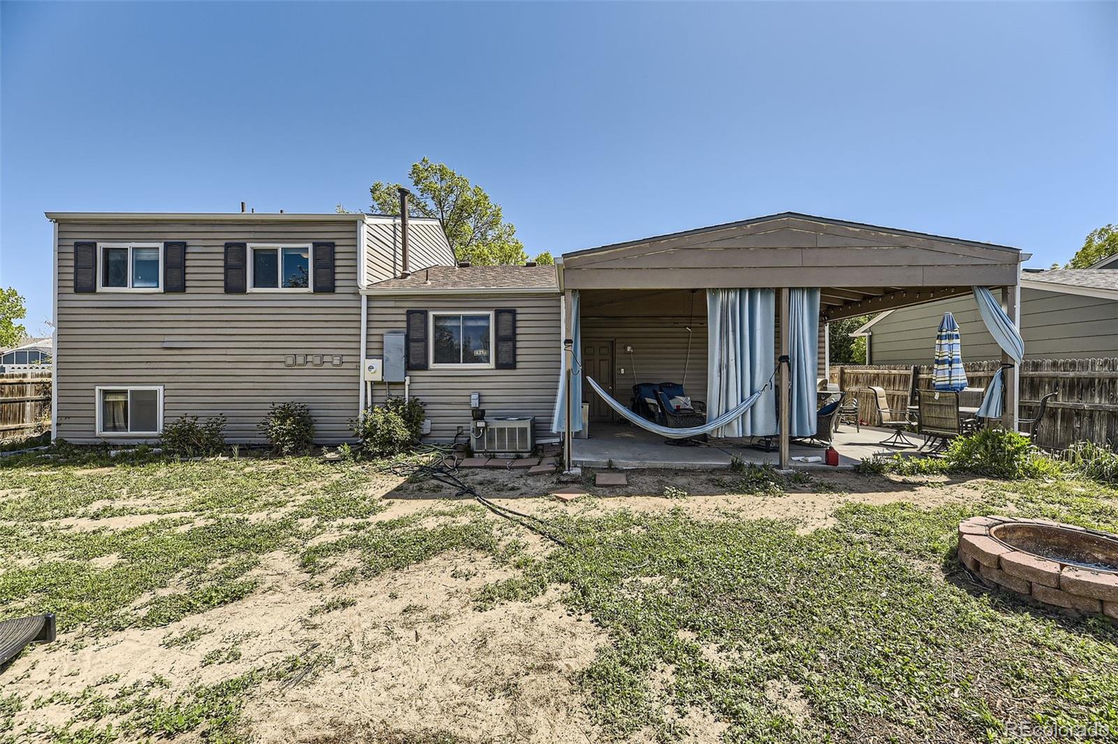 MLS Image #25 for 19502 e buchanan place,aurora, Colorado