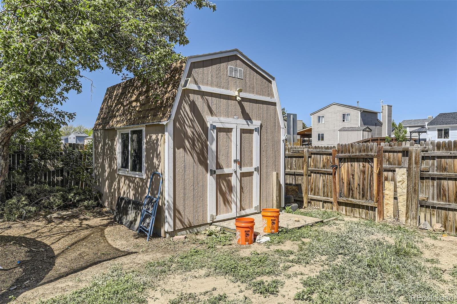 MLS Image #26 for 19502 e buchanan place,aurora, Colorado