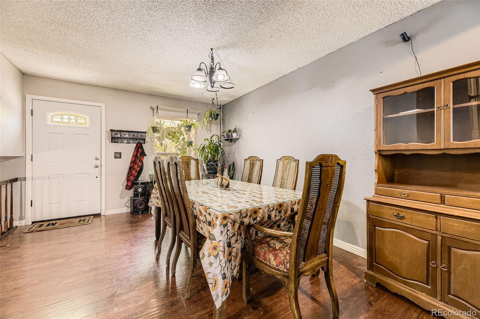 MLS Image #3 for 19502 e buchanan place,aurora, Colorado