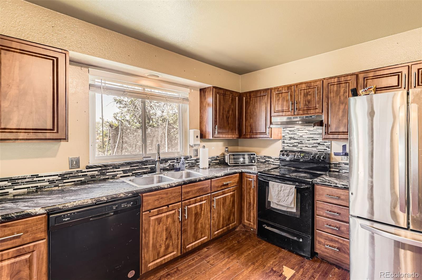 MLS Image #6 for 19502 e buchanan place,aurora, Colorado