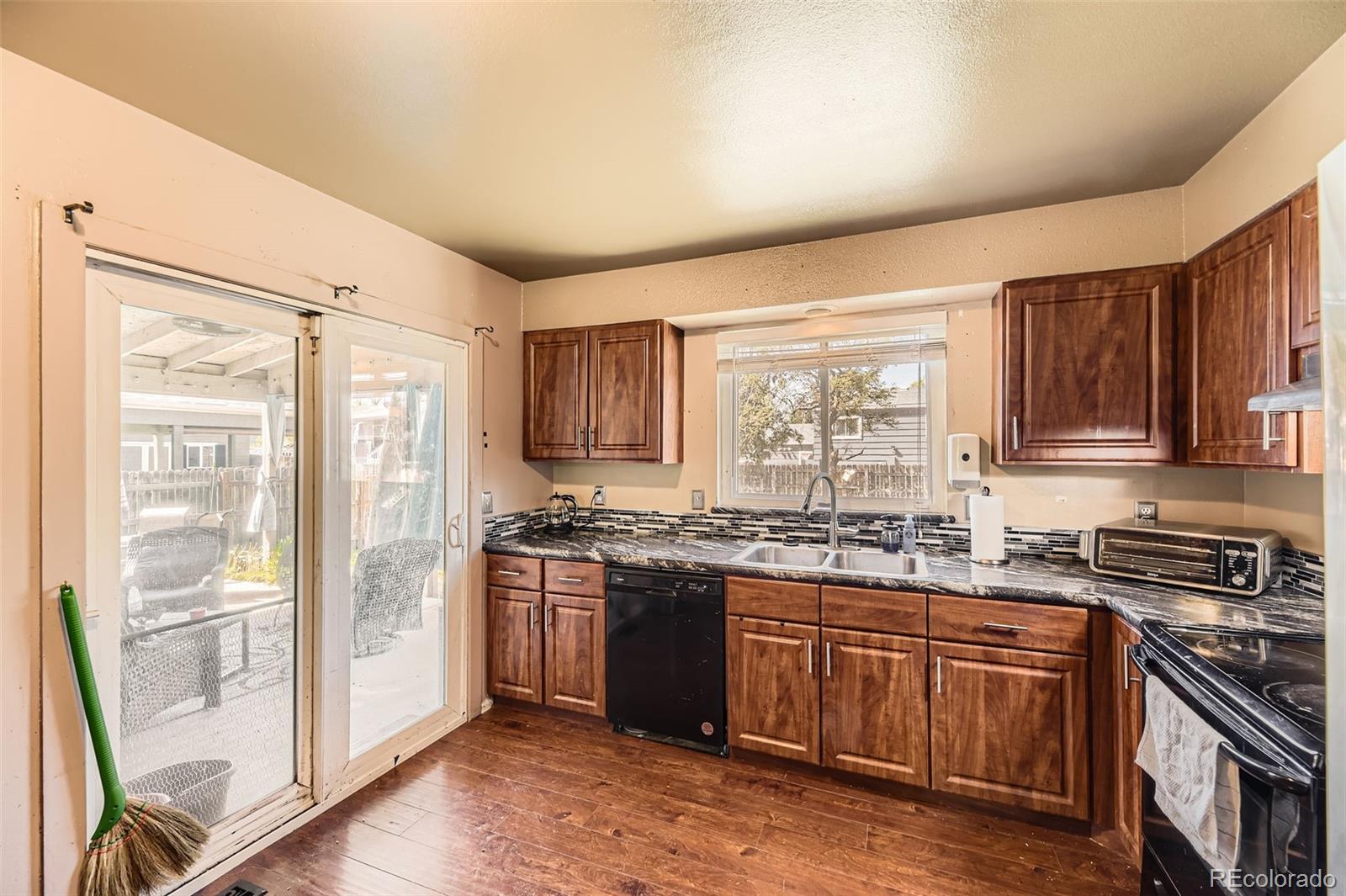 MLS Image #7 for 19502 e buchanan place,aurora, Colorado