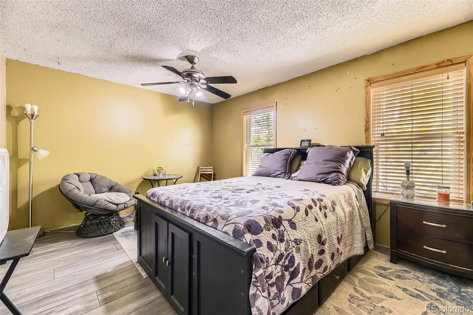 MLS Image #8 for 19502 e buchanan place,aurora, Colorado