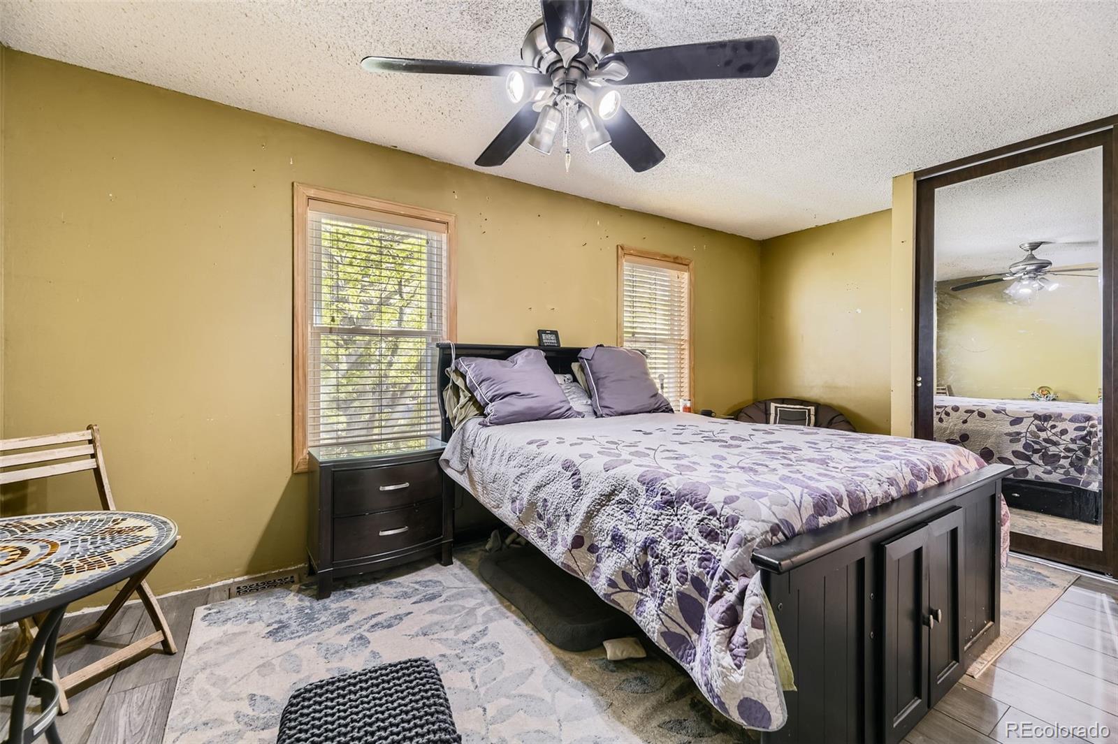 MLS Image #9 for 19502 e buchanan place,aurora, Colorado