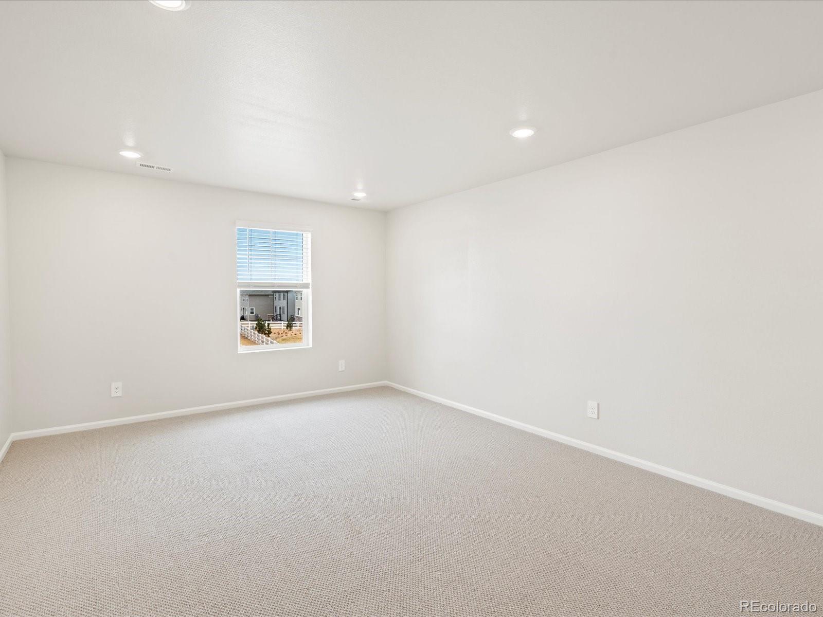 MLS Image #16 for 1937 s coolidge way,aurora, Colorado