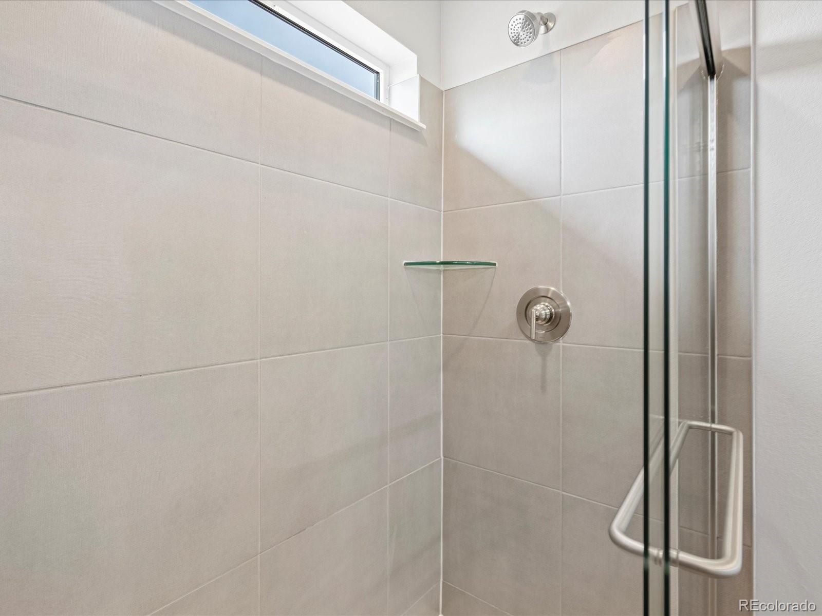 MLS Image #32 for 1937 s coolidge way,aurora, Colorado
