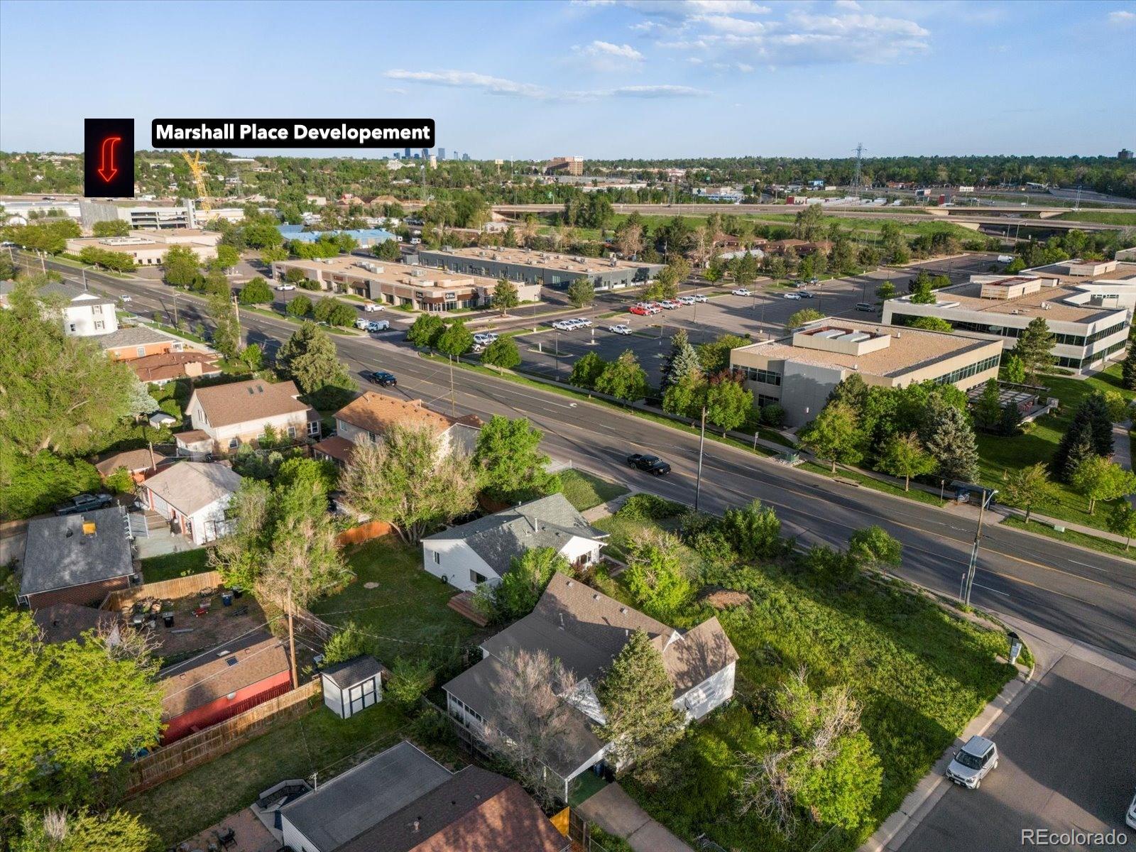 MLS Image #10 for 6801 w 52nd avenue,arvada, Colorado