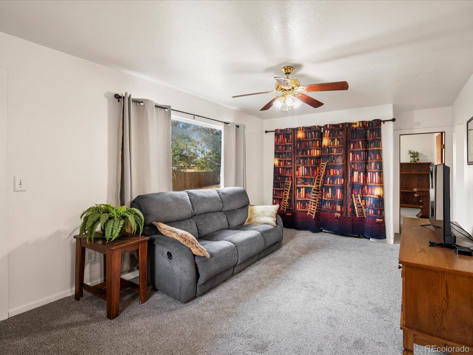 MLS Image #11 for 6801 w 52nd avenue,arvada, Colorado