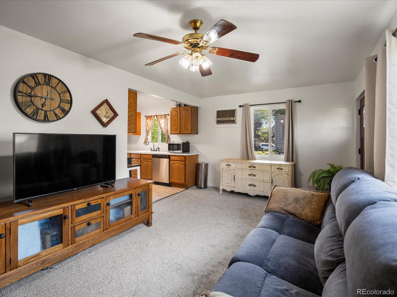 MLS Image #12 for 6801 w 52nd avenue,arvada, Colorado