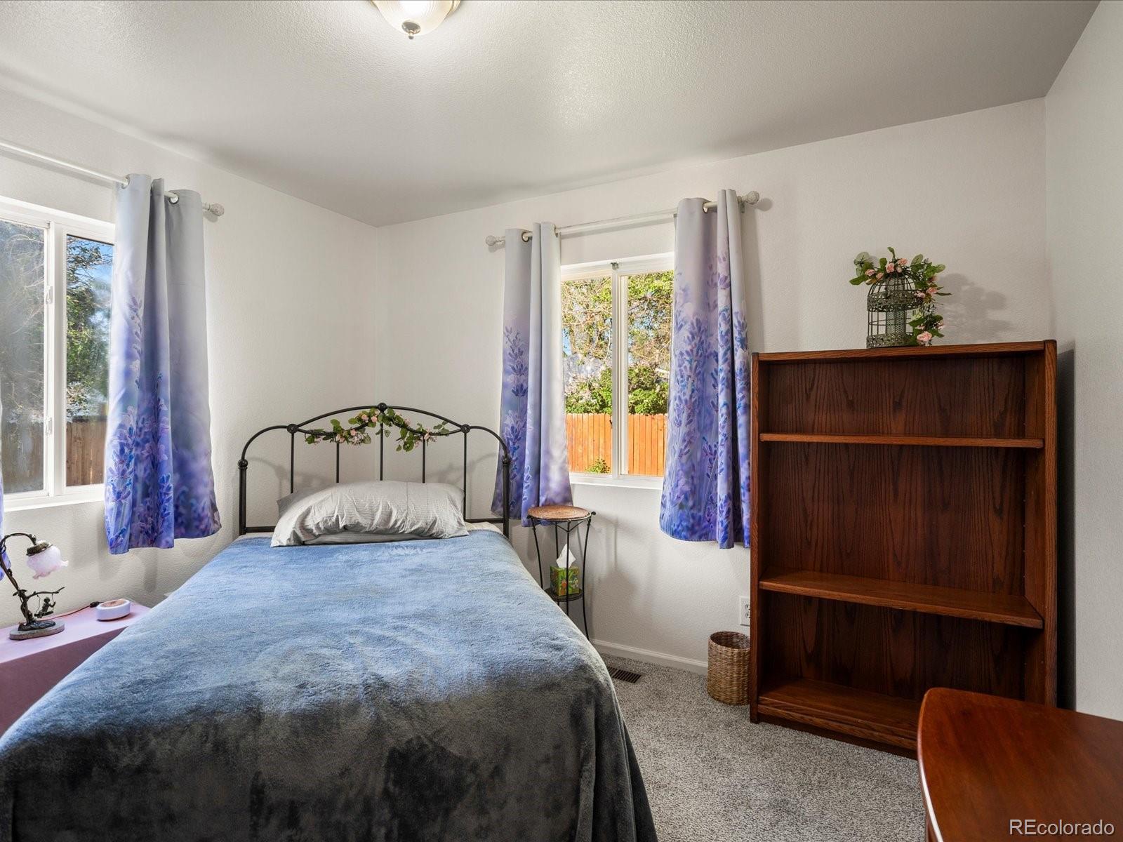 MLS Image #14 for 6801 w 52nd avenue,arvada, Colorado