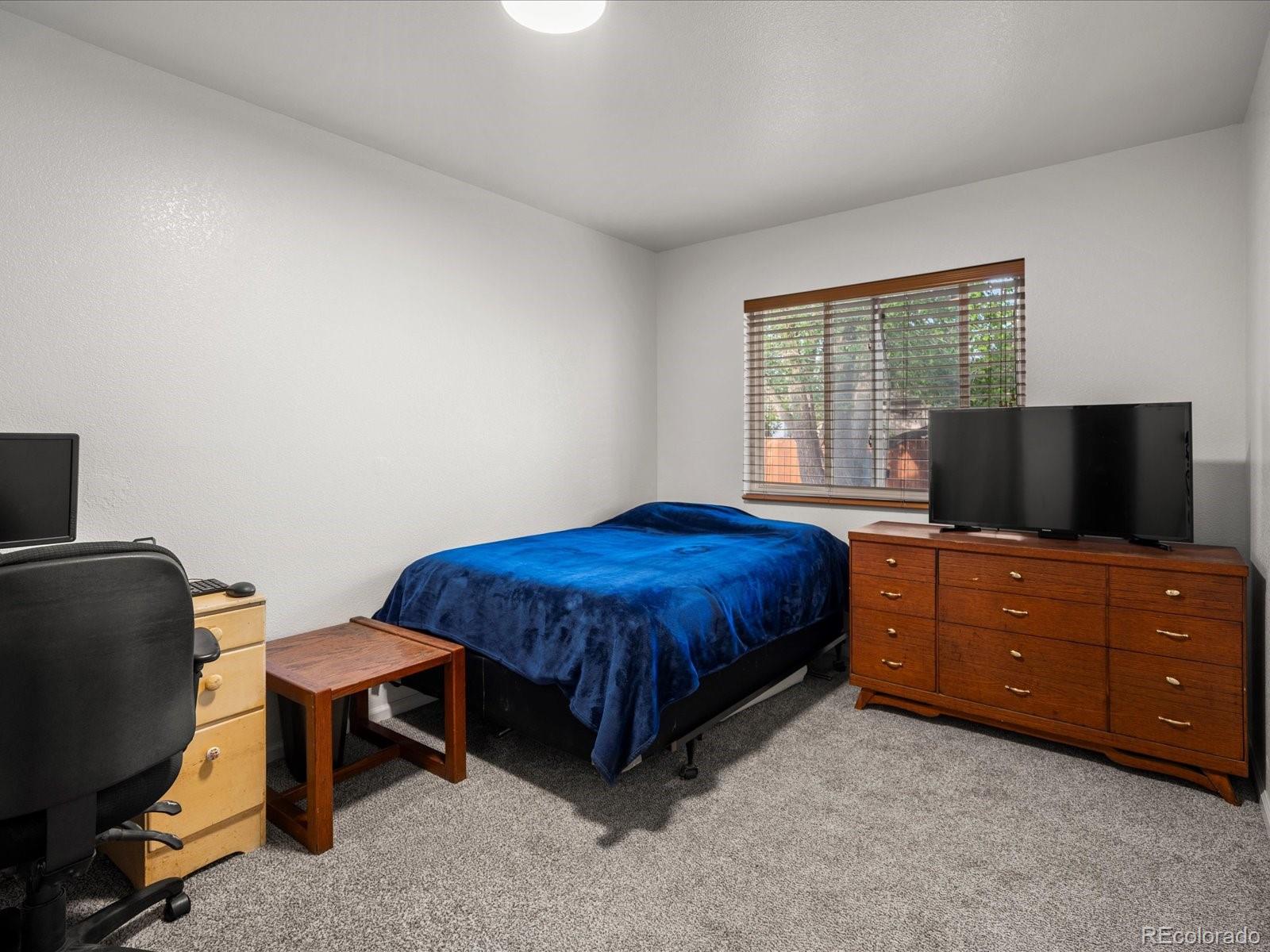 MLS Image #15 for 6801 w 52nd avenue,arvada, Colorado