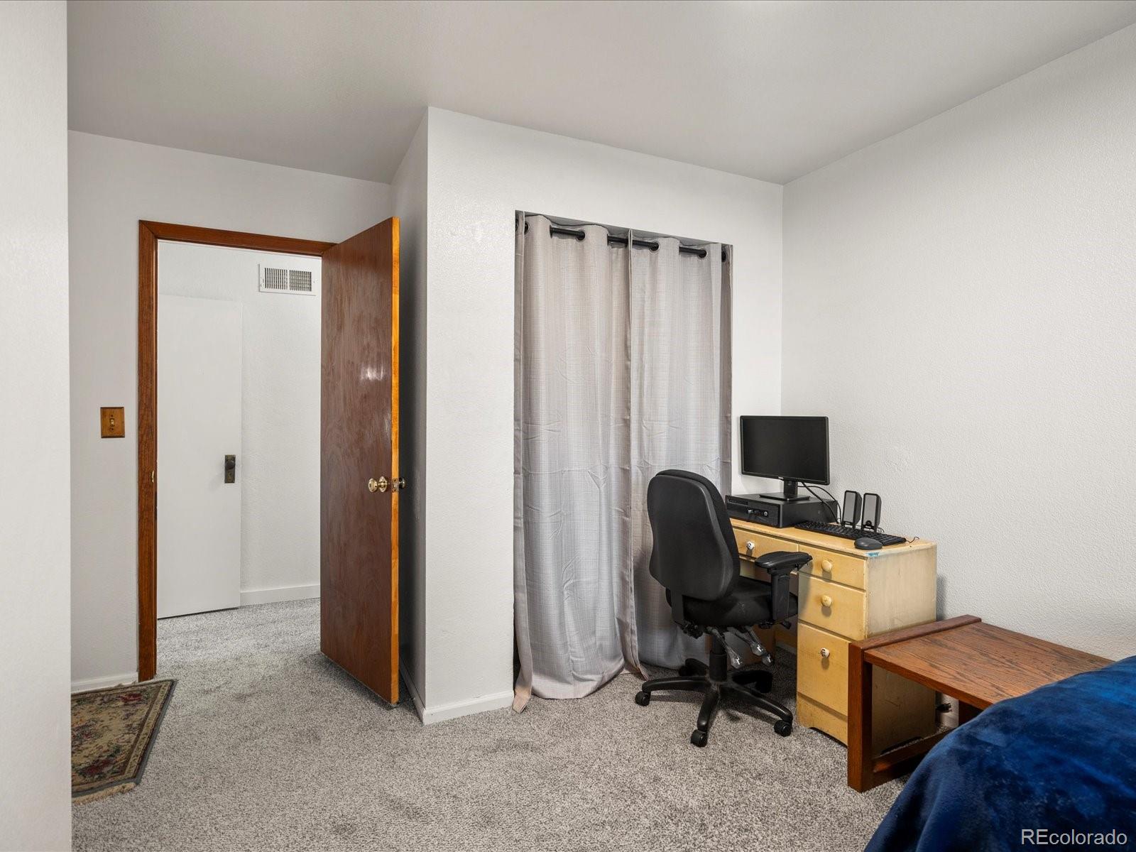 MLS Image #16 for 6801 w 52nd avenue,arvada, Colorado