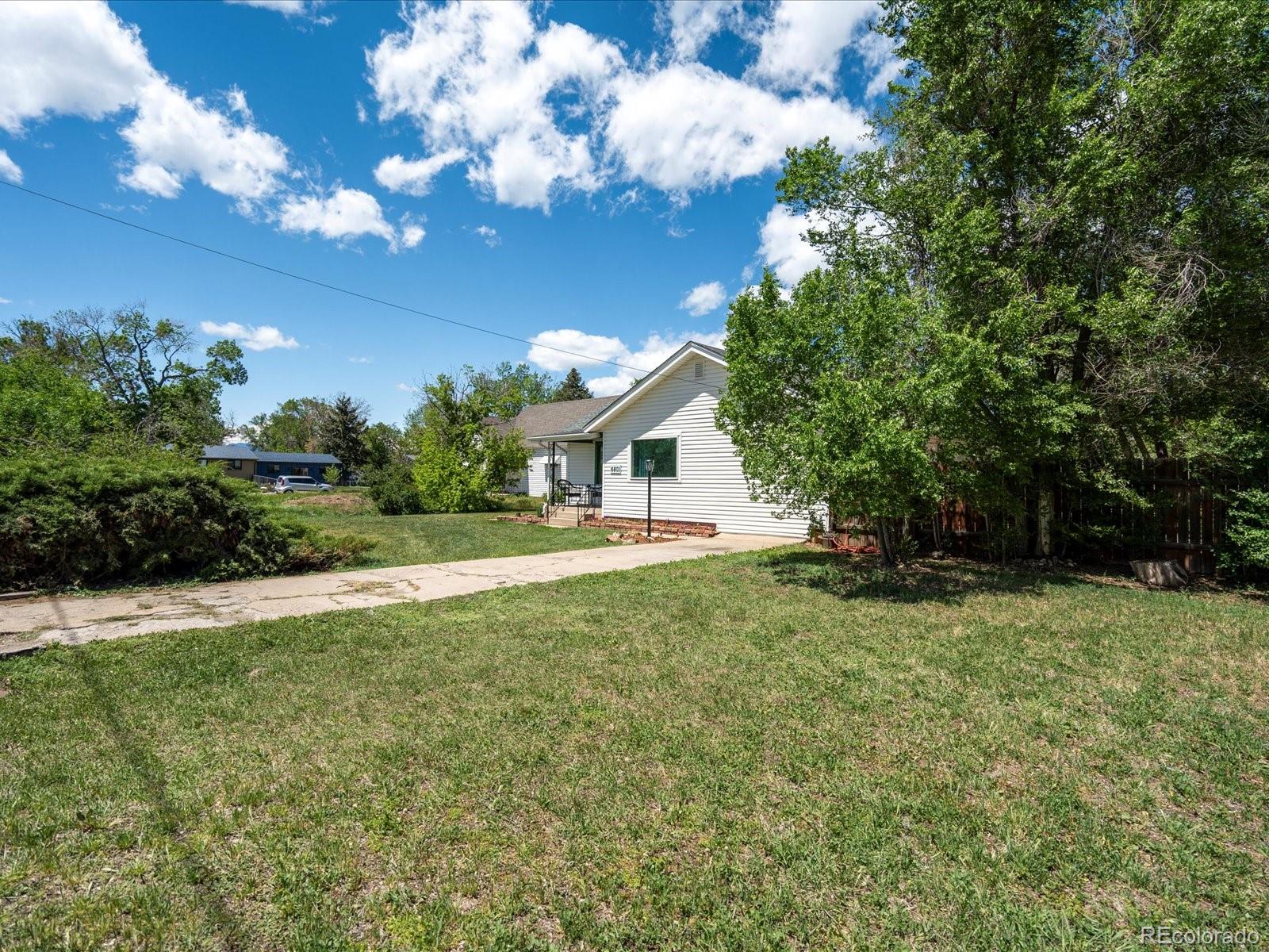 MLS Image #2 for 6801 w 52nd avenue,arvada, Colorado