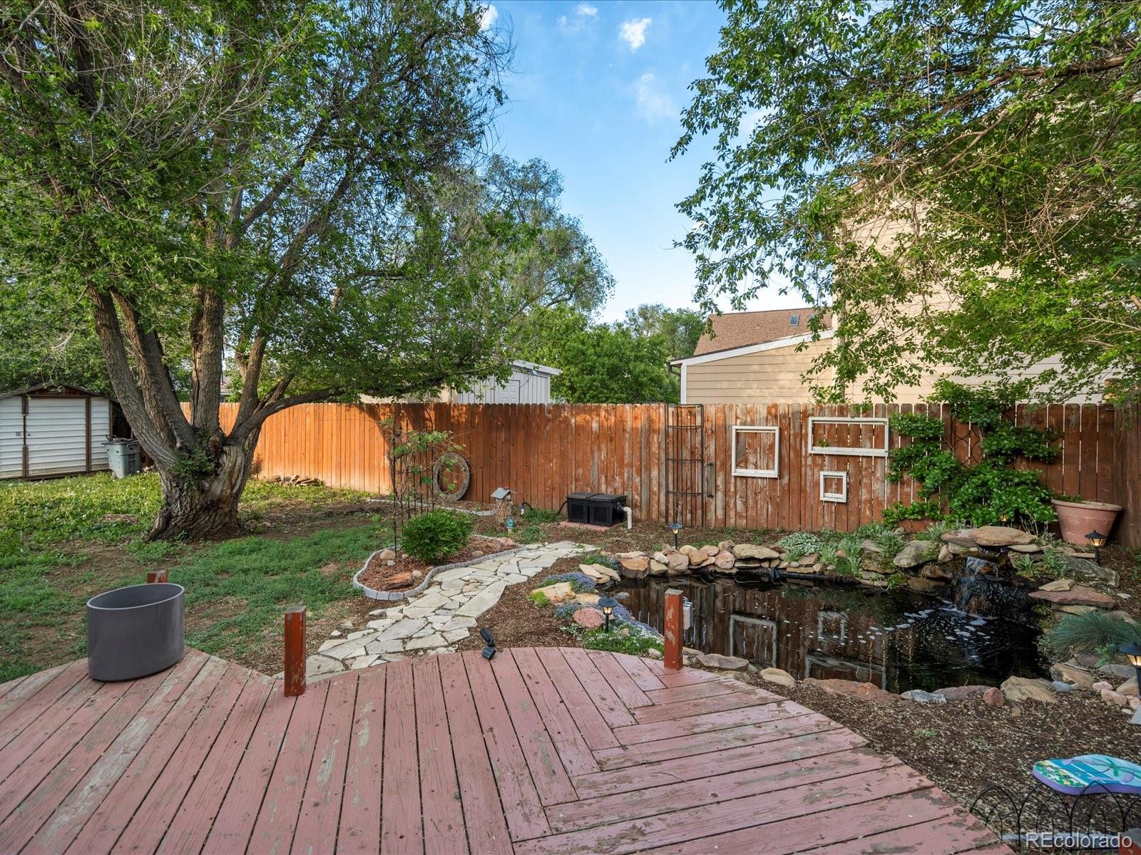 MLS Image #21 for 6801 w 52nd avenue,arvada, Colorado