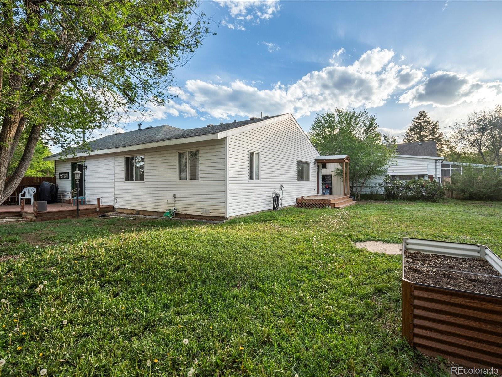 MLS Image #22 for 6801 w 52nd avenue,arvada, Colorado