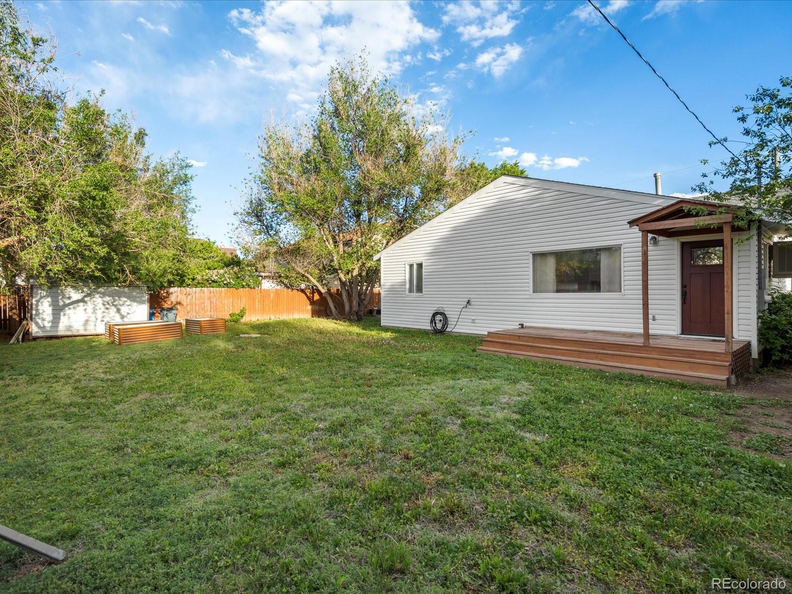 MLS Image #23 for 6801 w 52nd avenue,arvada, Colorado