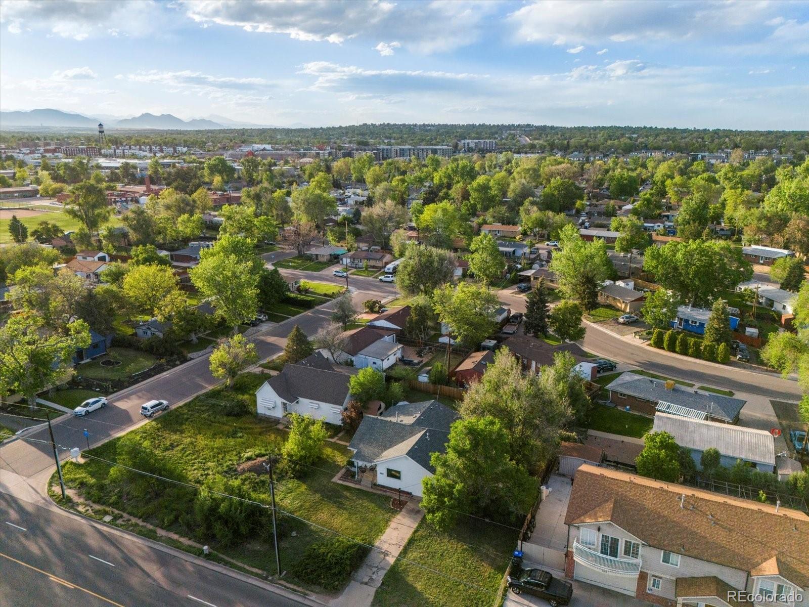 MLS Image #24 for 6801 w 52nd avenue,arvada, Colorado