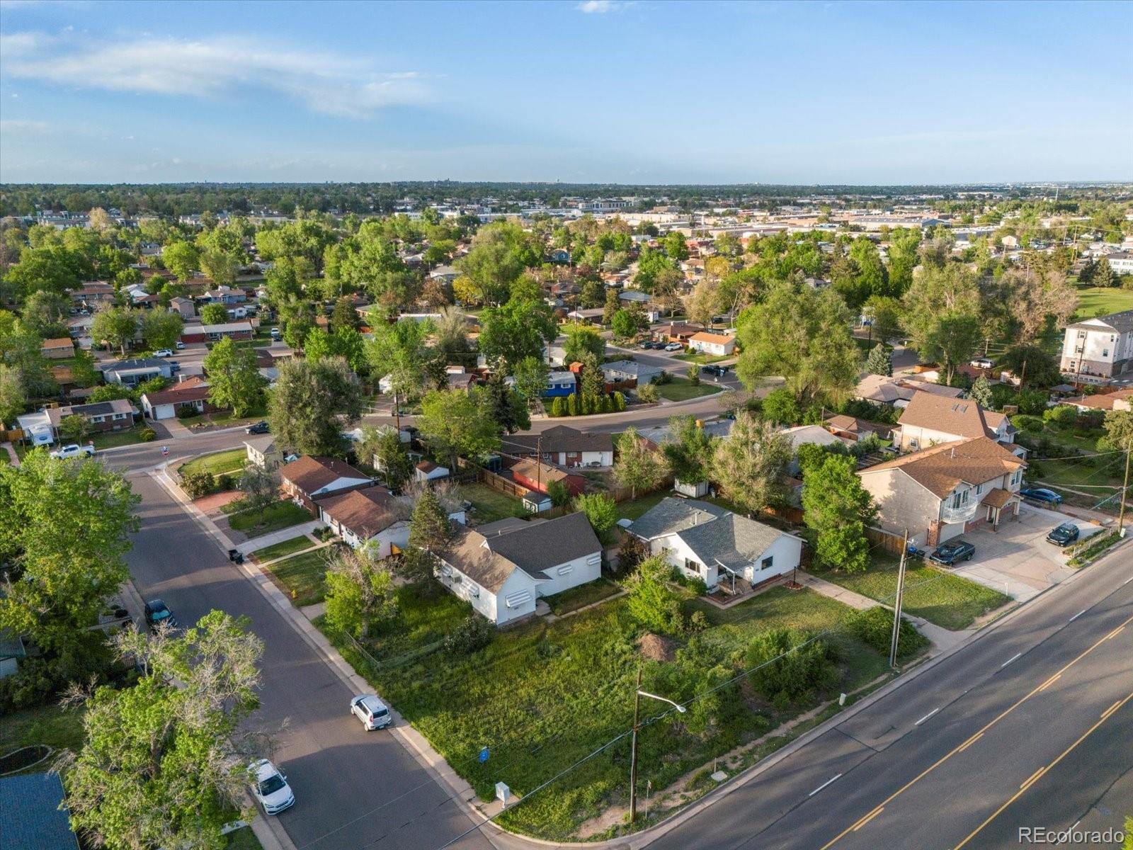 MLS Image #25 for 6801 w 52nd avenue,arvada, Colorado